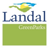 Landal Green Parks mindervalide